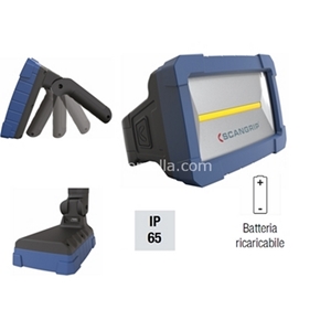 Immagine di N9113/1000