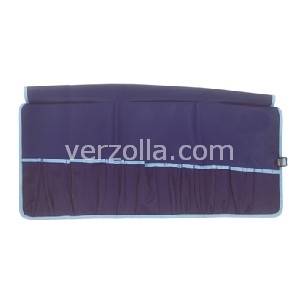 Immagine di N2247/17