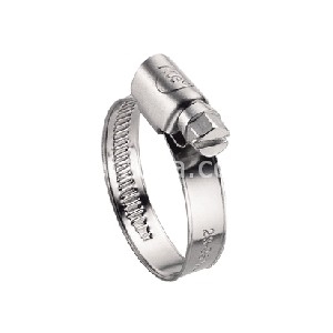 Immagine di L6574/2-90/110