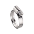 Immagine di L6574/2-60/80