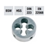 Immagine di F7959-BSW1/8-40