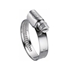 Immagine di L6574/2-40/60
