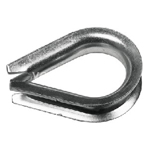 Immagine di L2230-12