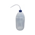 Immagine di K3921/5-1000ML