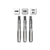 Immagine di F7829/7-BSW1/4-20