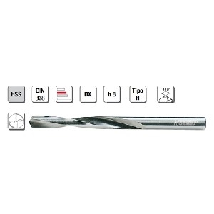 Immagine di F7551-10