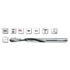 Immagine di F7551-10