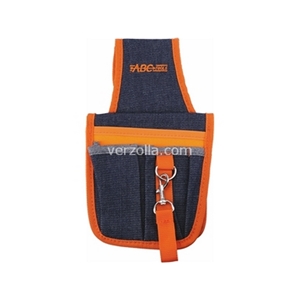 Immagine di N2250/11