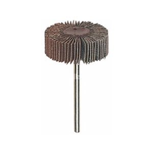 Immagine di D9655/8-20X10 gr80