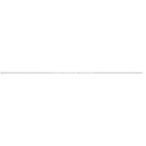 Immagine di L6652/1-140