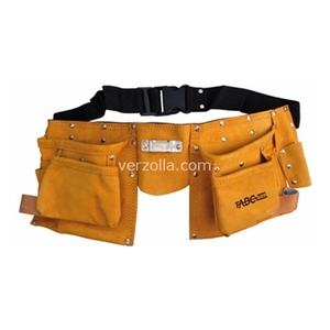 Immagine di N2271/44