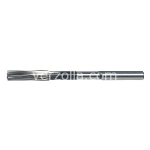 Immagine di F7734-6.5