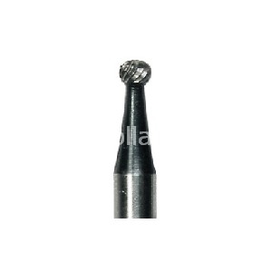 Immagine di D9512/3-210A (cod.997)