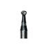 Immagine di D9512/3-210A (cod.997)