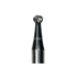 Immagine di D9512/3-210A (cod.997)