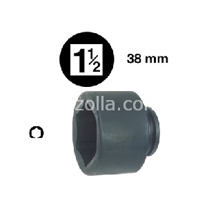 Immagine di A3225/2-50
