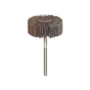 Immagine di D9655-30X10 gr150