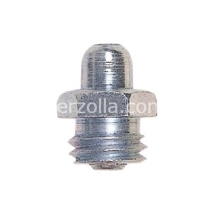 Immagine di K3902/11-4