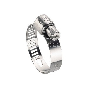 Immagine di L6580/1-40/60