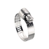 Immagine di L6580/1-40/60