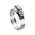 Immagine di L6580/1-40/60