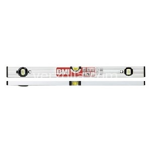 Immagine di H5165/4-600