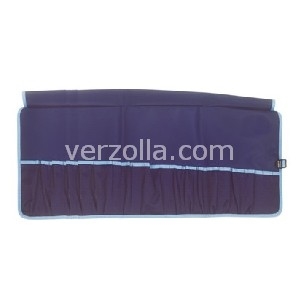 Immagine di N2247/19