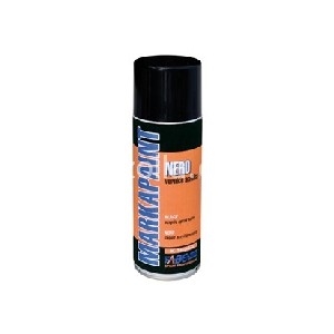 Immagine di K3850/2 (NERO 300ml)