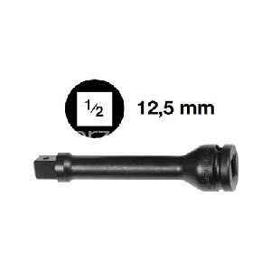 Immagine di A3226/28-2 (L.130)