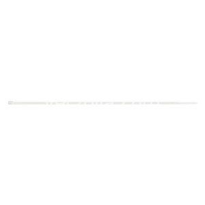 Immagine di L6651/1-200