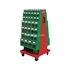 Immagine di N9015/92