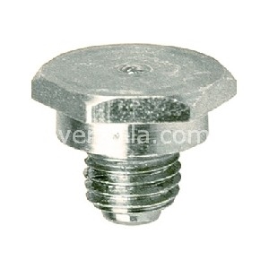 Immagine di K3902/4-1/8