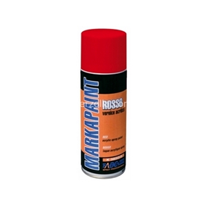 Immagine di K3850/3 (ROSSO 400ml)