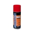 Immagine di K3850/3 (ROSSO 400ml)