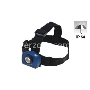 Immagine di N9097/99