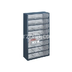 Immagine di N2735/24