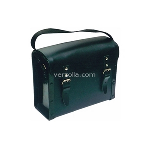 Immagine di N2272/0-350