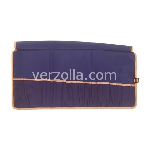 Immagine di N2247/15A