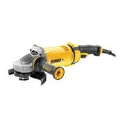 DWE4557-QS