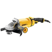 DWE4559-QS