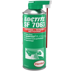 Immagine di SF7063-400ML