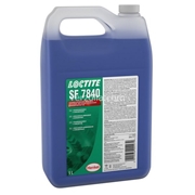 SF7840-5L NATURAL BLUE