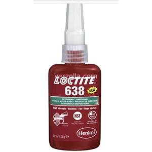 Immagine di 638-50ML