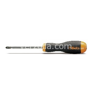 Immagine di 1202E-3X100(PH0)