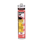 TEROSON BOND120-310ML (exPU8596)