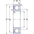 Immagine di 6215-RS1