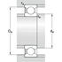 Immagine di 6217-RS1
