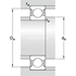Immagine di 62312-2RS1