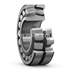 Immagine di 23032 CC/C3W33