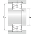 Immagine di 23032 CC/C3W33